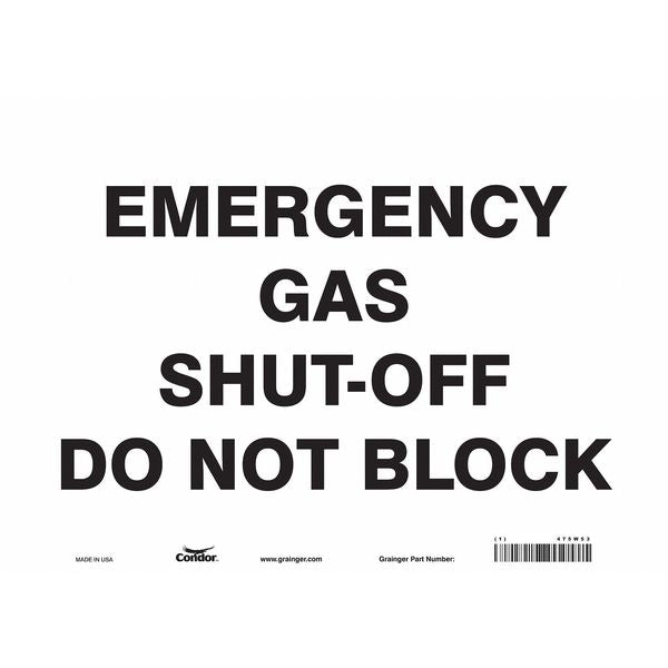 Chemical Sign, 14