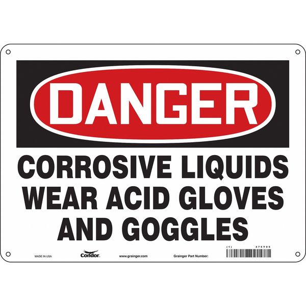Chemical Sign, 14