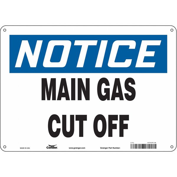 Chemical Sign, 14