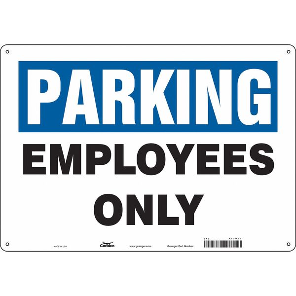 Traffic Sign, 20