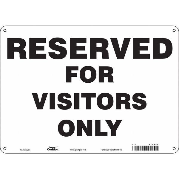 Traffic Sign, 14
