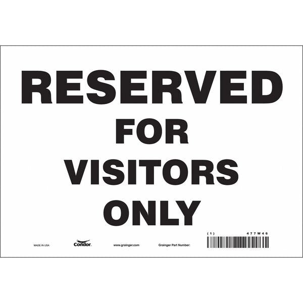 Traffic Sign, 10