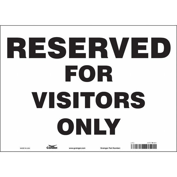 Traffic Sign, 14