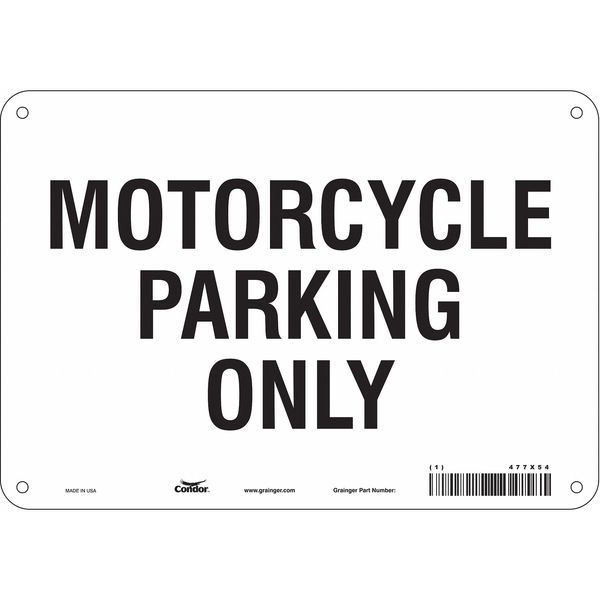 Traffic Sign, 10