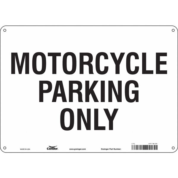 Traffic Sign, 14