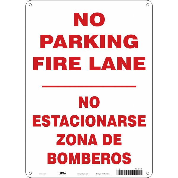 Traffic Sign, 10