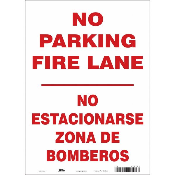 Traffic Sign, 10