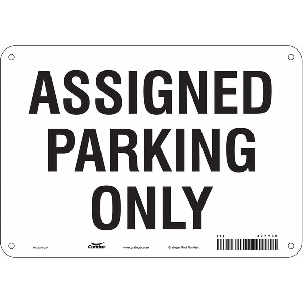 Traffic Sign, 10