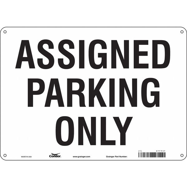 Traffic Sign, 14