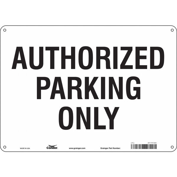 Traffic Sign, 14