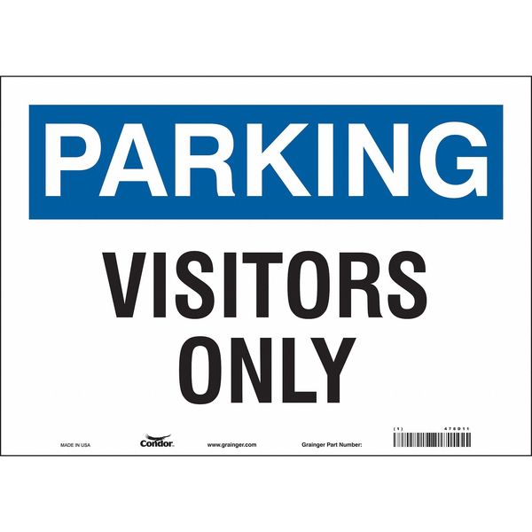 Safety Sign, 14