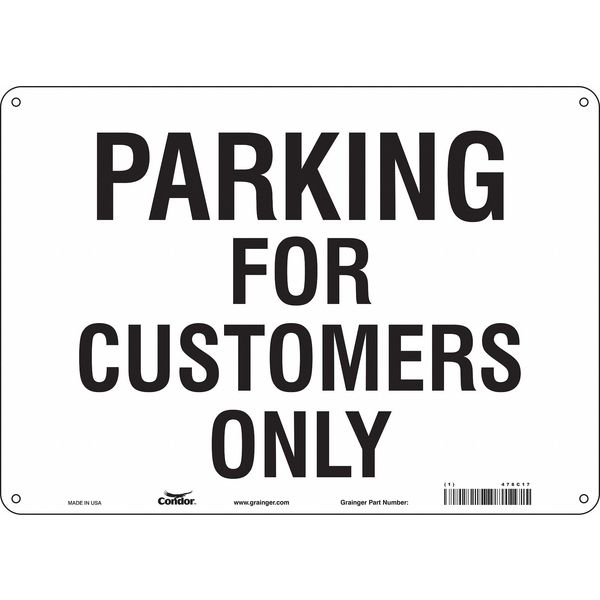 Safety Sign, 14