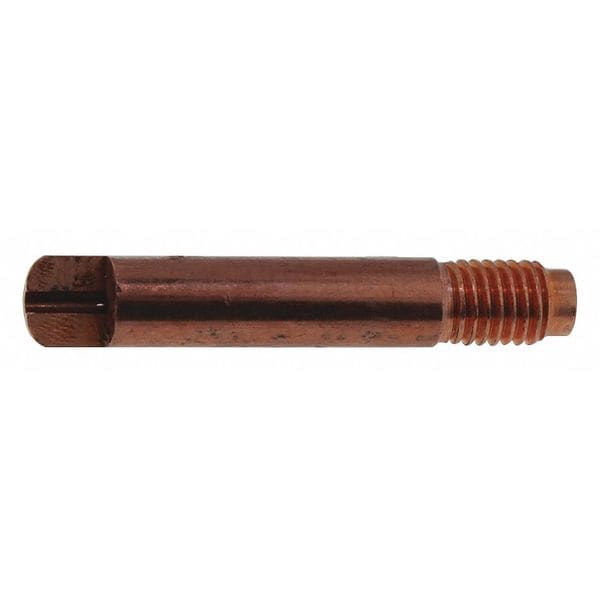Contact Tip, Wire Size .052