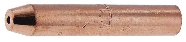 Contact Tube, Wire Size .035/.052