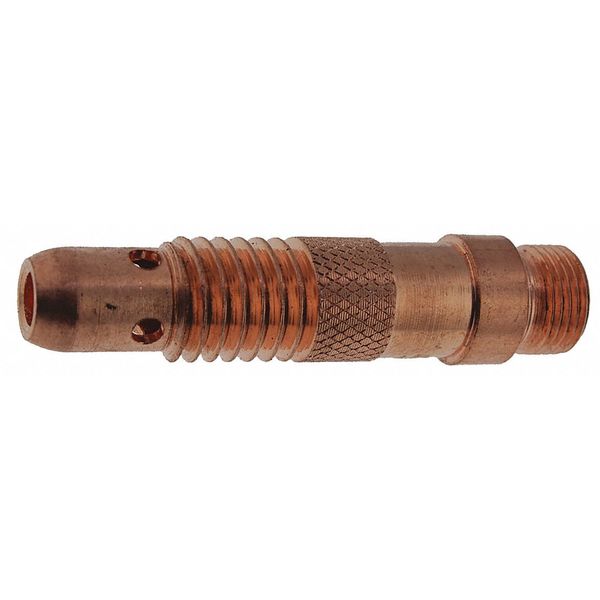 Collet Body, 5/32 In, PK5