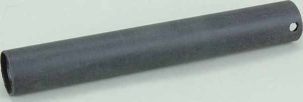 Barrel, 22-8A