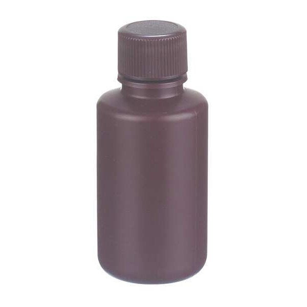 Plastic Bottle, 30mL, PK72