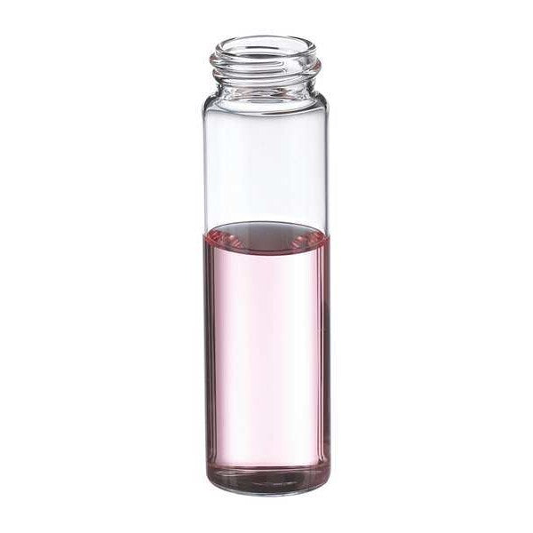 Sample Vial, 30mL, PK200