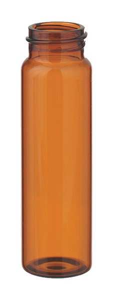 Sample Vial, 40mL, PK200