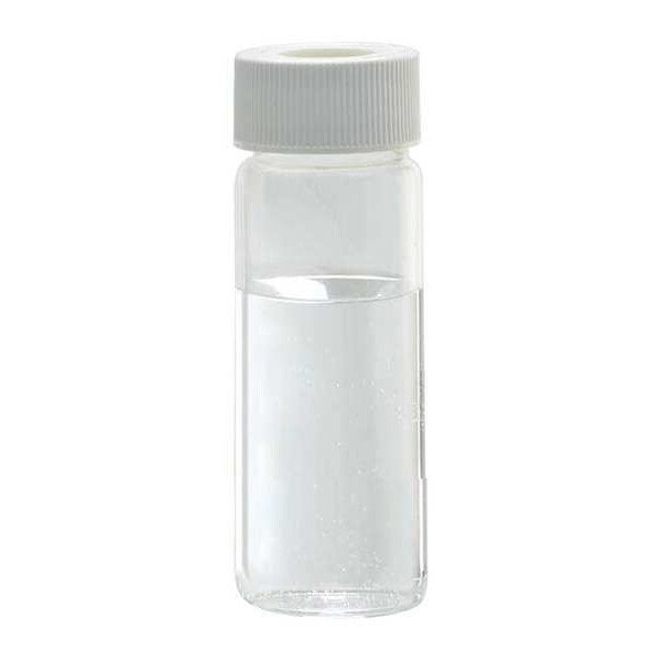 Sample Vial, 25mL, PK72