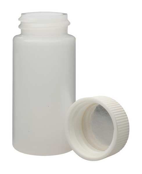 Sample Vial, 20mL, PK1000