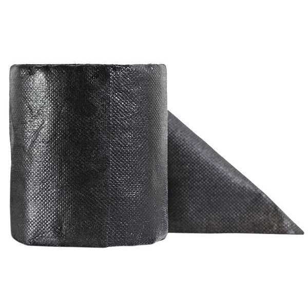 Corrosion Inhibitor, Prevent Rust, 3.5lb.