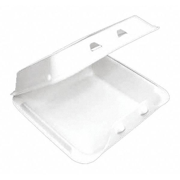 Carry-Out Container, 9