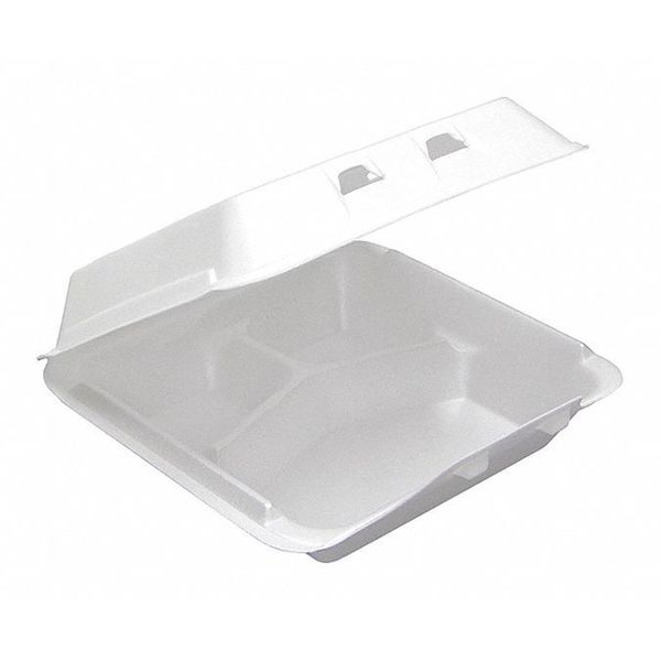 Carry-Out Container, 9