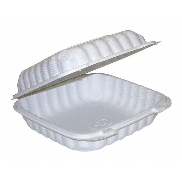 Carry-Out Container, 8