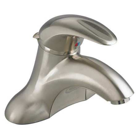 Lever Handle 4