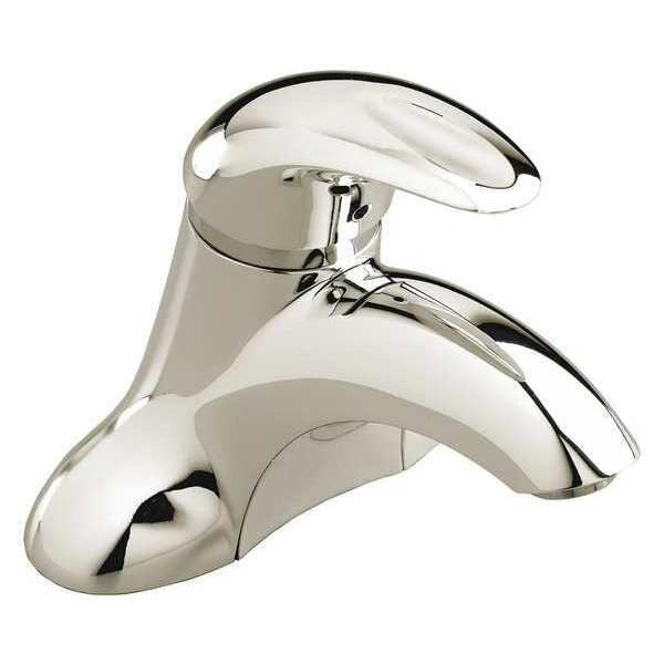 Lever Handle 4