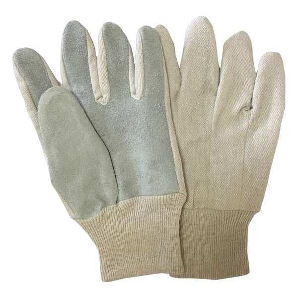 Canvas, PolyCotton, LthrPalm, Ecnmy, PR