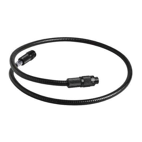 Level Detection Cable, Plastic/Copper