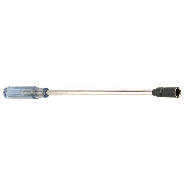 Standard Bore Core Tool, 11 in. L, 1 in. D