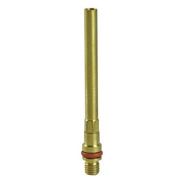 Water Tube, 260 to 400 A