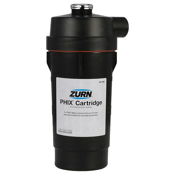 Dilution Tank, Under Bench, 1 gal.
