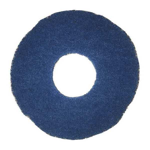 Filter Replacement, For use with Z9A-PHIX