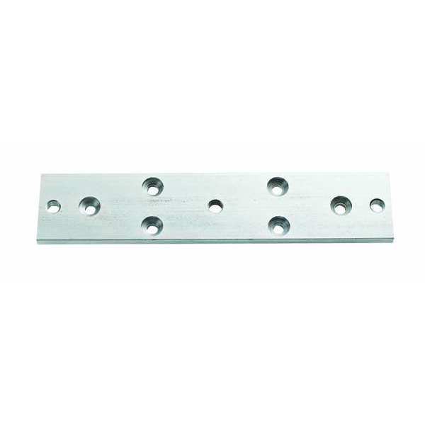 Bracket, 10-1/2in. L, Armature Spacer