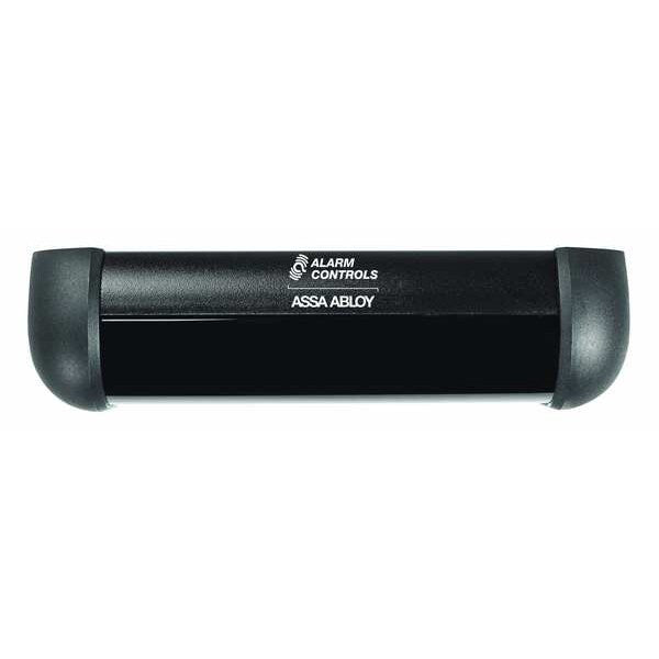 Motion Sensor, Plastic, 2-1/2 in. H