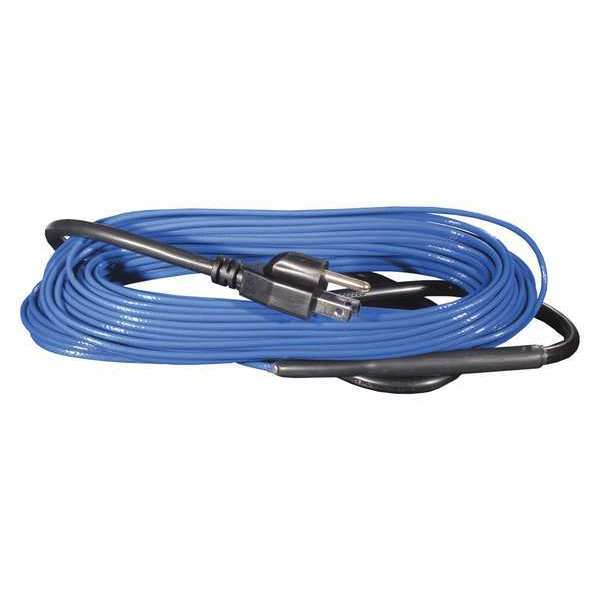 Heating Cable, 38 in. L