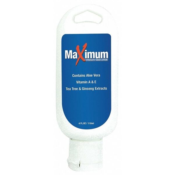 First Aid and Wound Care, Cream