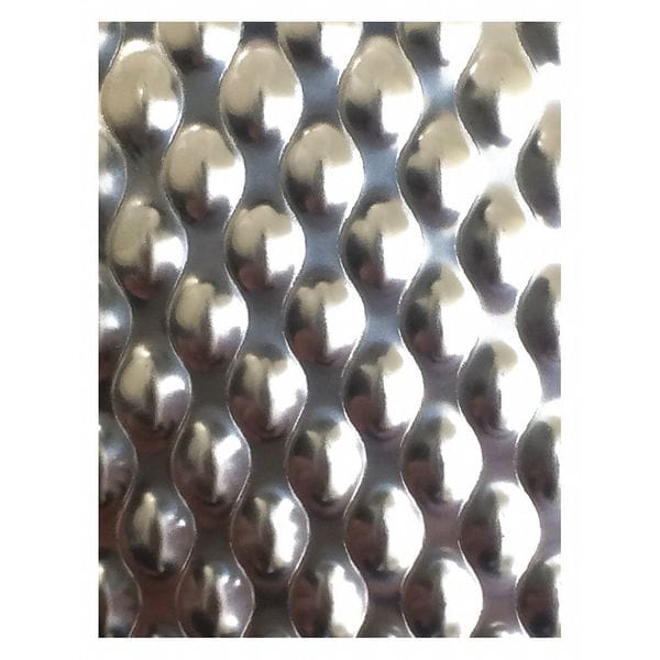 Sheet, Silver, 96