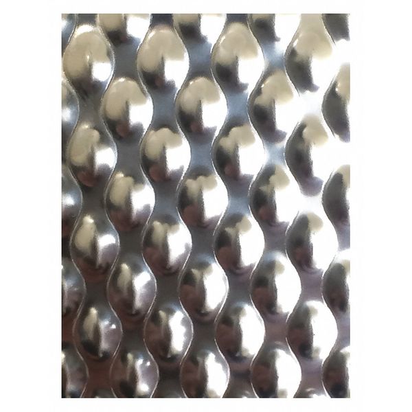 Sheet, Silver, 48