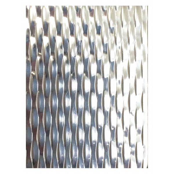 Sheet, Silver, 96