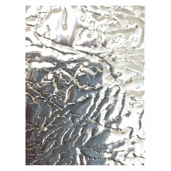 Sheet, Silver, 48