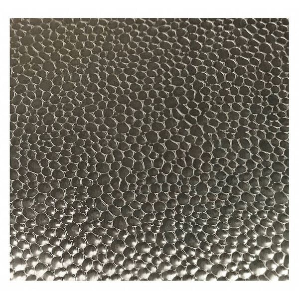 Sheet, Silver, 24