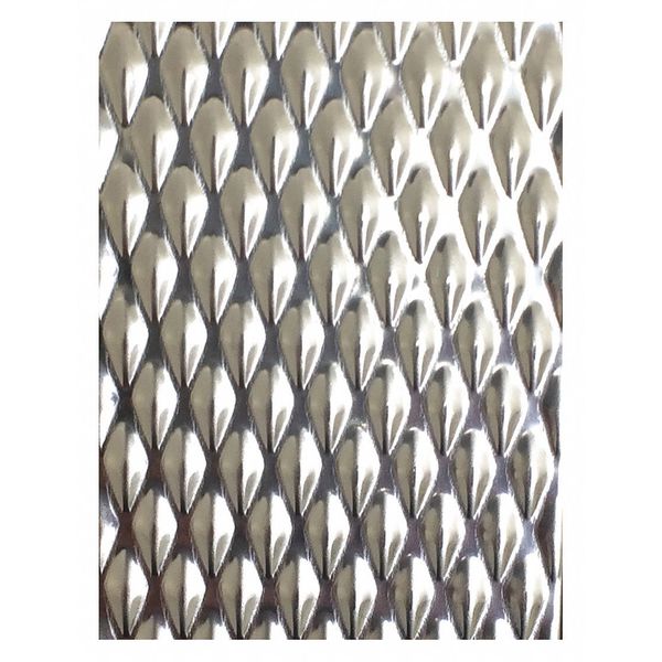Sheet, Silver, 48