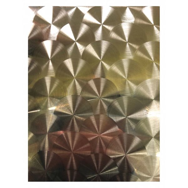 Sheet, Silver, 48