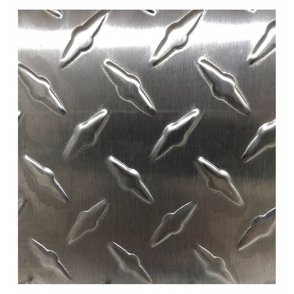 Sheet, Silver, 96