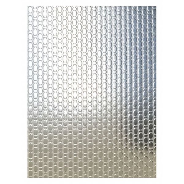 Sheet, Silver, 24